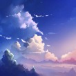 图库下载安装苹果手机